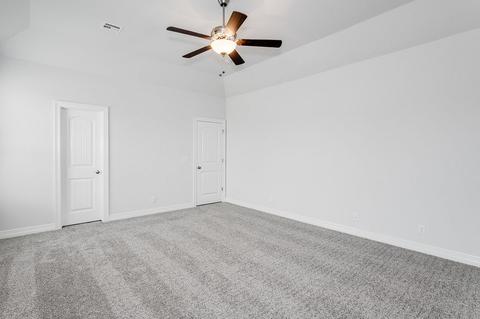 703 E Del Mar Pl, Broken Arrow, OK 74012 photo 13