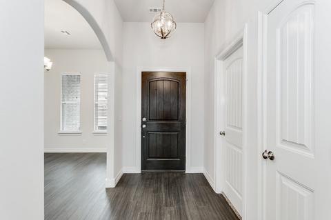 703 E Del Mar Pl, Broken Arrow, OK 74012 photo 4