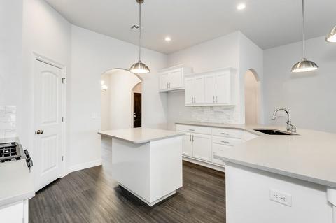 703 E Del Mar Pl, Broken Arrow, OK 74012 photo 7