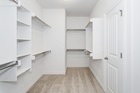 703 E Del Mar Pl, Broken Arrow, OK 74012 photo 14