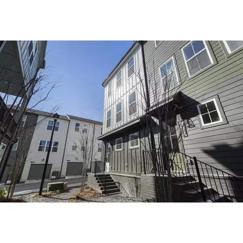 1357 Cozy Cir SE, Atlanta, GA 30315