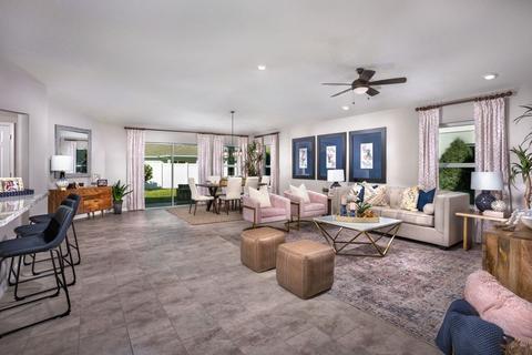3198 Sweet Acres Pl, Saint Cloud, FL 34772 photo 2