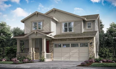 24535 E Ohio Dr, Aurora, CO 80018 photo 1