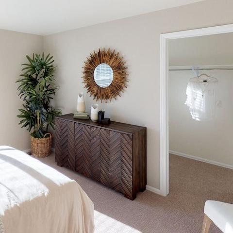 24535 E Ohio Dr, Aurora, CO 80018 photo 15