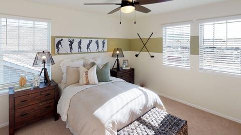 24535 E Ohio Dr, Aurora, CO 80018 photo 12