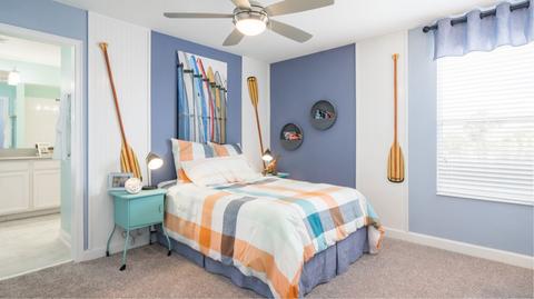 6450 Limberpine Aly, Saint Cloud, FL 34771 photo 3