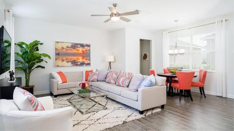 6450 Limberpine Aly, Saint Cloud, FL 34771 photo 6