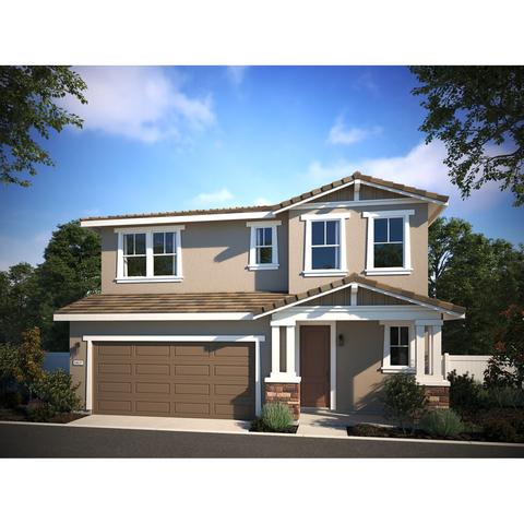 40712 Melrose Dr, Temecula, CA 92591 photo 1