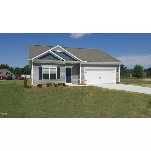 Other - 78 Deodora Ln, Cameron, NC 28326 photo 1 of 7