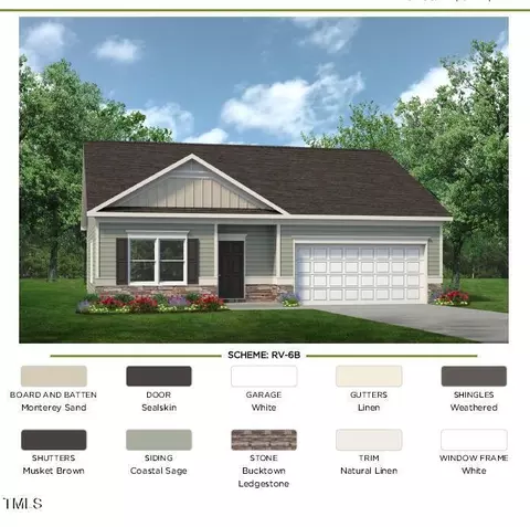 Other - 78 Deodora Ln, Cameron, NC 28326 photo 3 of 7