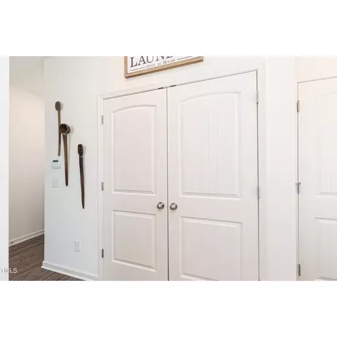 Other - 78 Deodora Ln, Cameron, NC 28326 photo 4 of 7