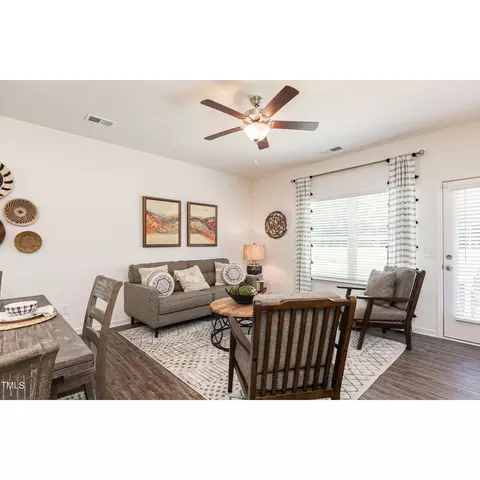 Living - 78 Deodora Ln, Cameron, NC 28326 photo 1 of 1