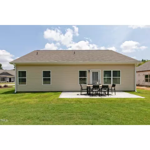Exterior - 78 Deodora Ln, Cameron, NC 28326 photo 1 of 1