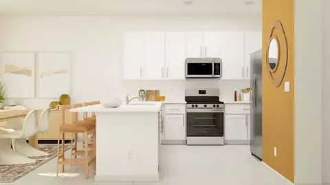 Kitchen - 8731 Salty Sands St, Parrish, FL 34219 photo 2 of 2
