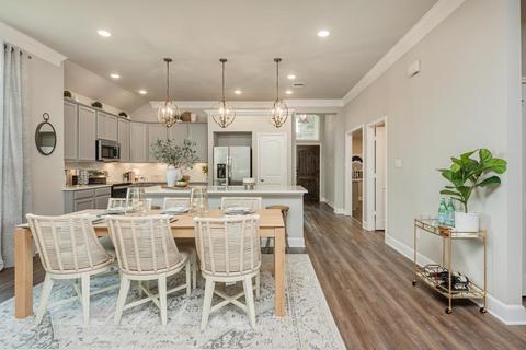 4848 Native Tree Ln, Bryan, TX 77845 photo 24