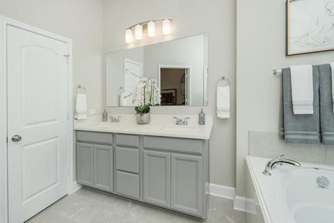 4848 Native Tree Ln, Bryan, TX 77845 photo 46
