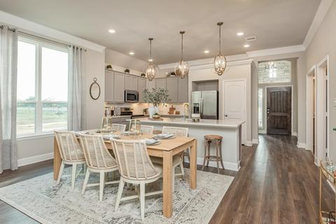 4848 Native Tree Ln, Bryan, TX 77845 photo 23