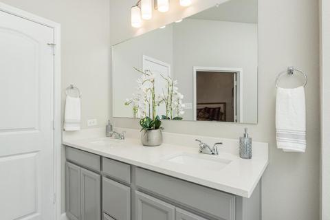 4848 Native Tree Ln, Bryan, TX 77845 photo 45