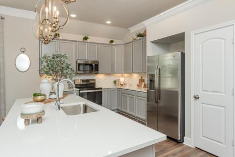 4848 Native Tree Ln, Bryan, TX 77845 photo 19