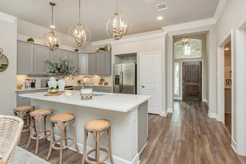 4848 Native Tree Ln, Bryan, TX 77845 photo 18