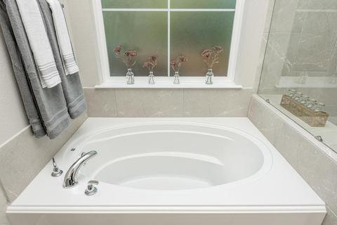 4848 Native Tree Ln, Bryan, TX 77845 photo 44