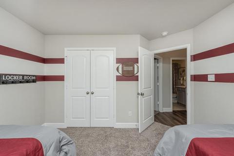 4848 Native Tree Ln, Bryan, TX 77845 photo 52