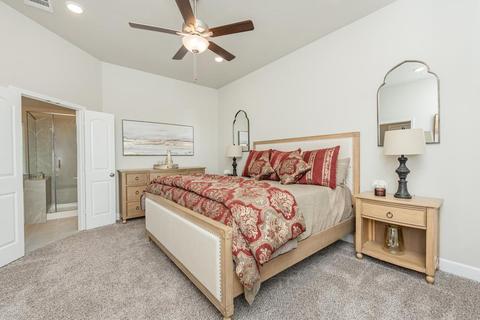 4848 Native Tree Ln, Bryan, TX 77845 photo 6