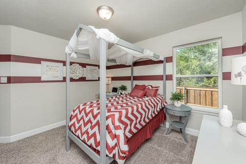 4848 Native Tree Ln, Bryan, TX 77845 photo 55
