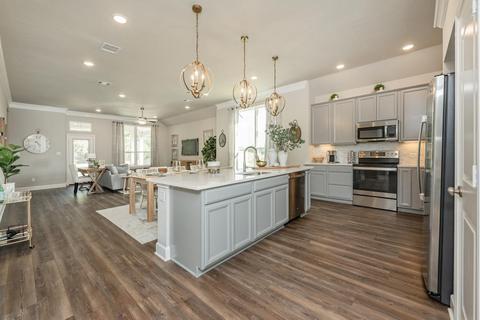 4848 Native Tree Ln, Bryan, TX 77845 photo 7