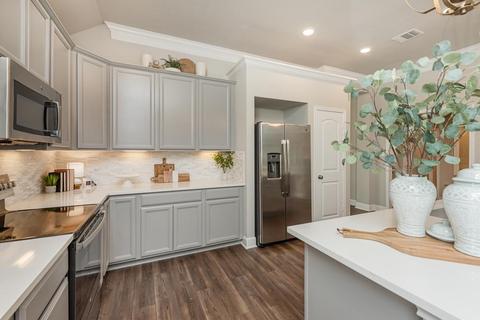 4848 Native Tree Ln, Bryan, TX 77845 photo 15