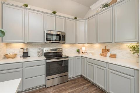4848 Native Tree Ln, Bryan, TX 77845 photo 14