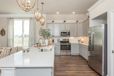 4848 Native Tree Ln, Bryan, TX 77845 photo 9