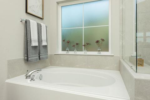 4848 Native Tree Ln, Bryan, TX 77845 photo 43