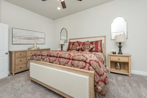 4848 Native Tree Ln, Bryan, TX 77845 photo 39