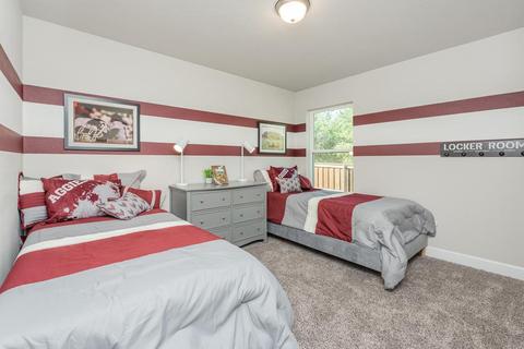 4848 Native Tree Ln, Bryan, TX 77845 photo 49