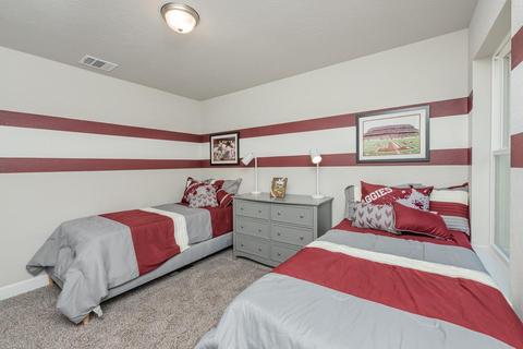 4848 Native Tree Ln, Bryan, TX 77845 photo 51