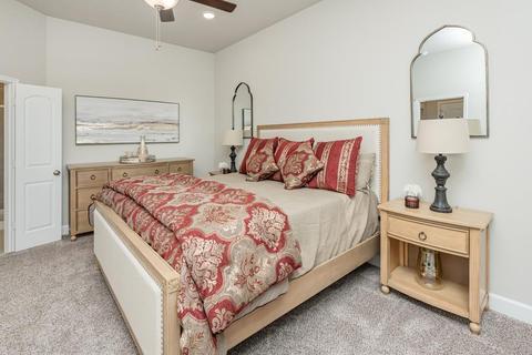 4848 Native Tree Ln, Bryan, TX 77845 photo 40