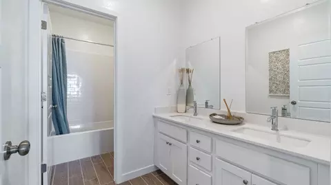 1075 Summerset Ave, Clovis, CA 93619 photo 13