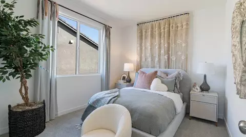 1075 Summerset Ave, Clovis, CA 93619 photo 12