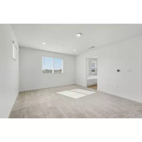 765 Rosazzo Ln, Manteca, CA 95337 photo 8