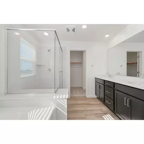 765 Rosazzo Ln, Manteca, CA 95337 photo 11