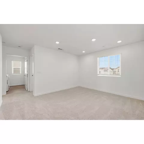 765 Rosazzo Ln, Manteca, CA 95337 photo 14