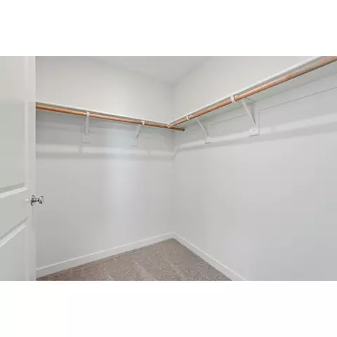 765 Rosazzo Ln, Manteca, CA 95337 photo 12