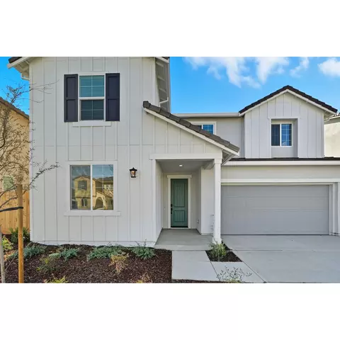 765 Rosazzo Ln, Manteca, CA 95337 photo 3