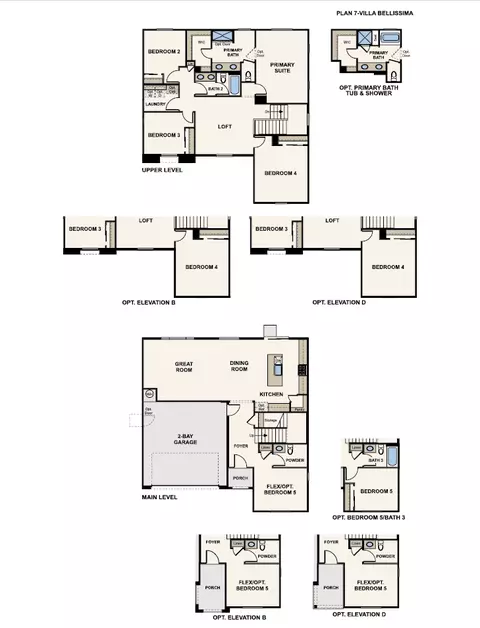 765 Rosazzo Ln, Manteca, CA 95337 photo 2