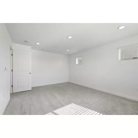 765 Rosazzo Ln, Manteca, CA 95337 photo 9