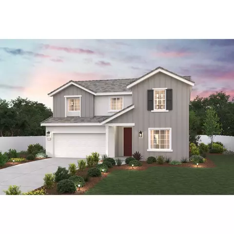 765 Rosazzo Ln, Manteca, CA 95337 photo 1