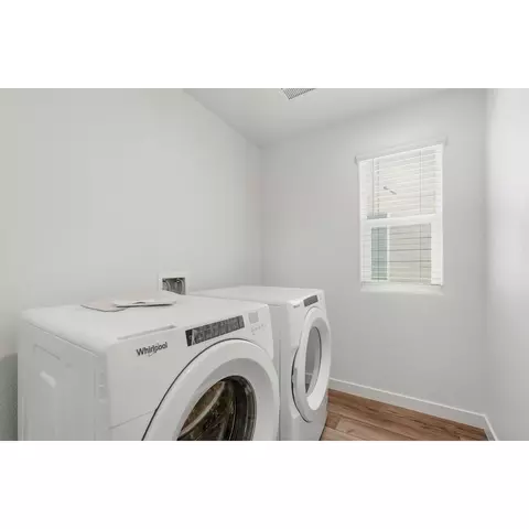 765 Rosazzo Ln, Manteca, CA 95337 photo 13