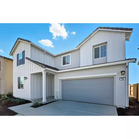 765 Rosazzo Ln, Manteca, CA 95337 photo 4