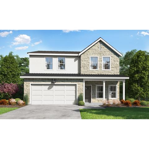 980 Serena Ave, Clovis, CA 93619 photo 1